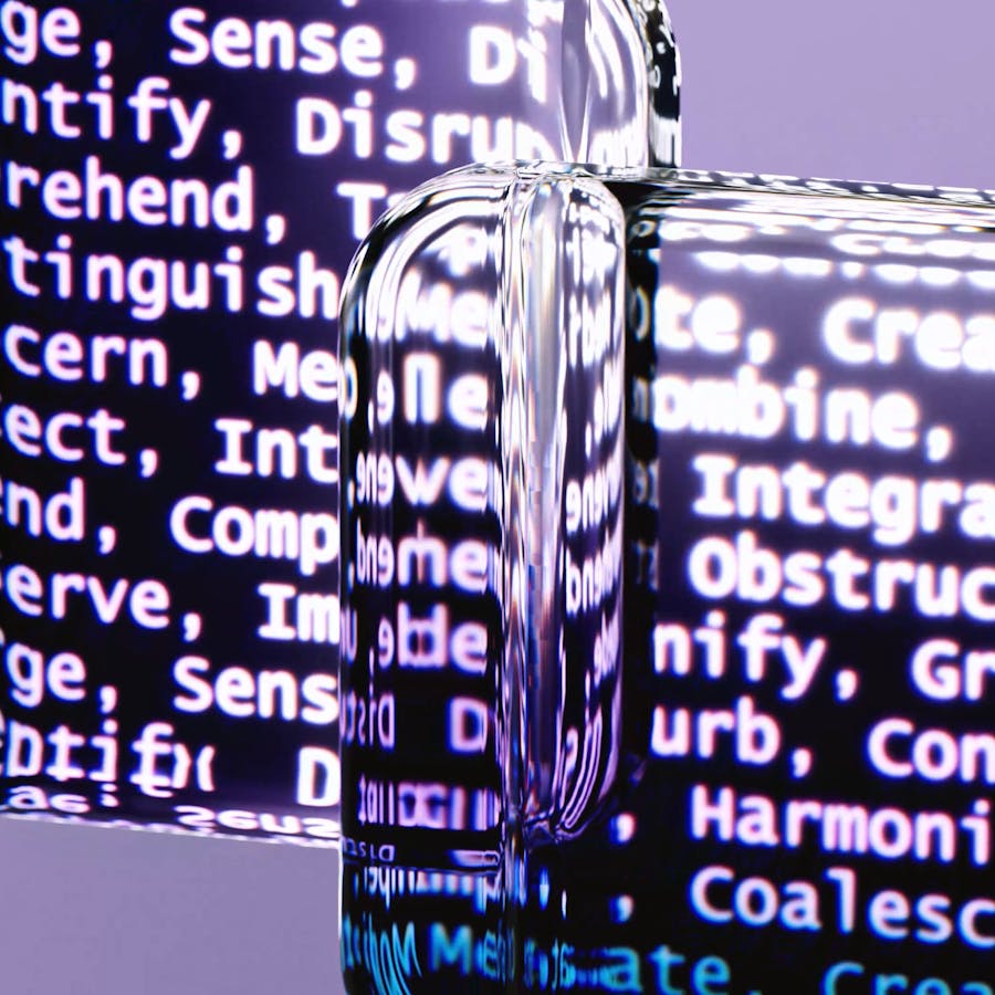Crystal clear code insights